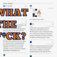 Illustration for article titled We Need to Talk About Kotakus Comments/Discussions Preview